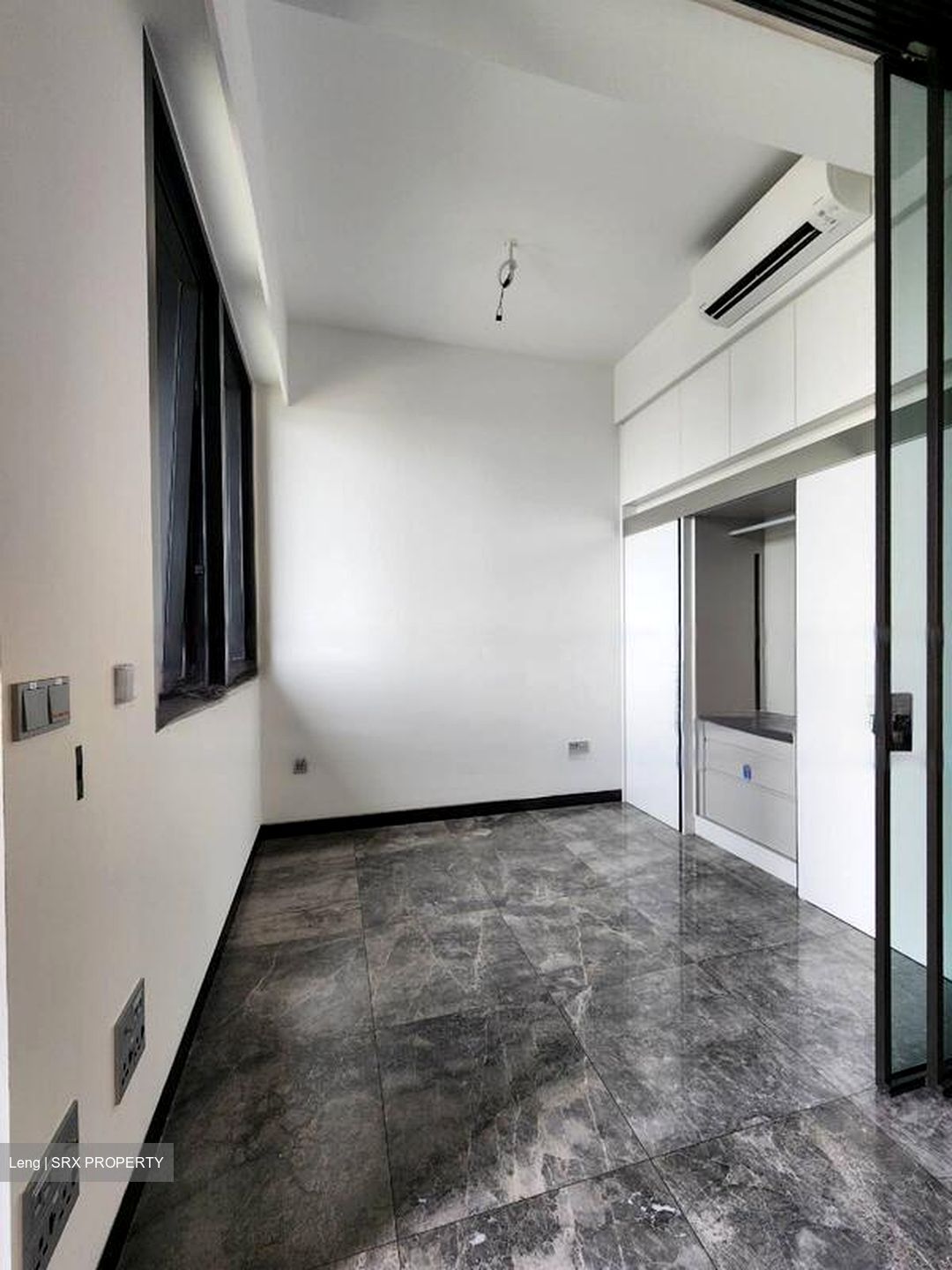 Midtown Bay (D7), Apartment #445817241